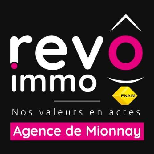 Mionnay Ain office foto 7015269