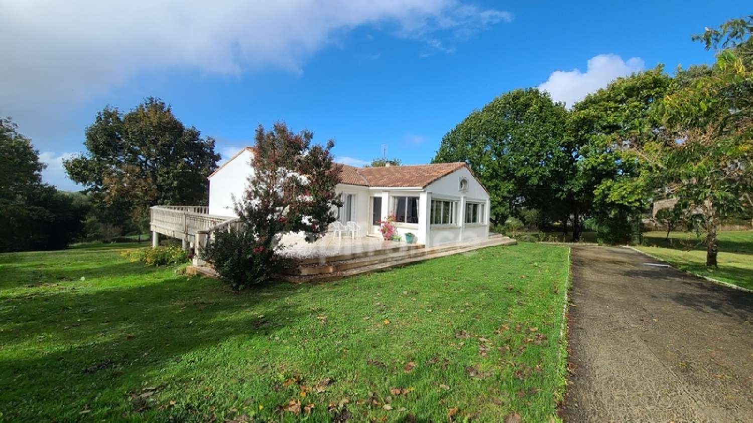  kaufen Haus Jonzac Charente-Maritime 4