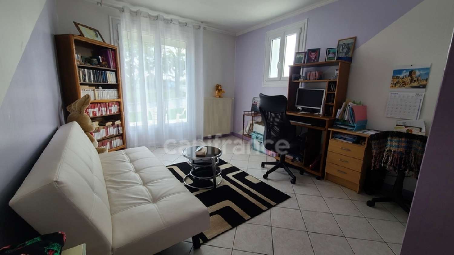  kaufen Haus Jonzac Charente-Maritime 7