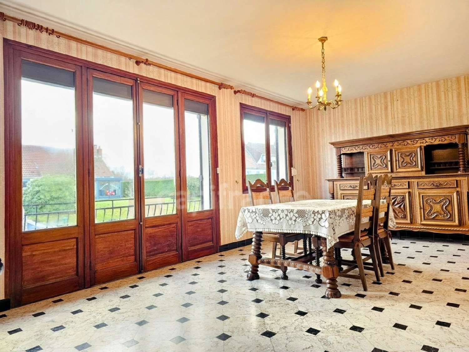  kaufen Haus Monchy-sur-Eu Seine-Maritime 3