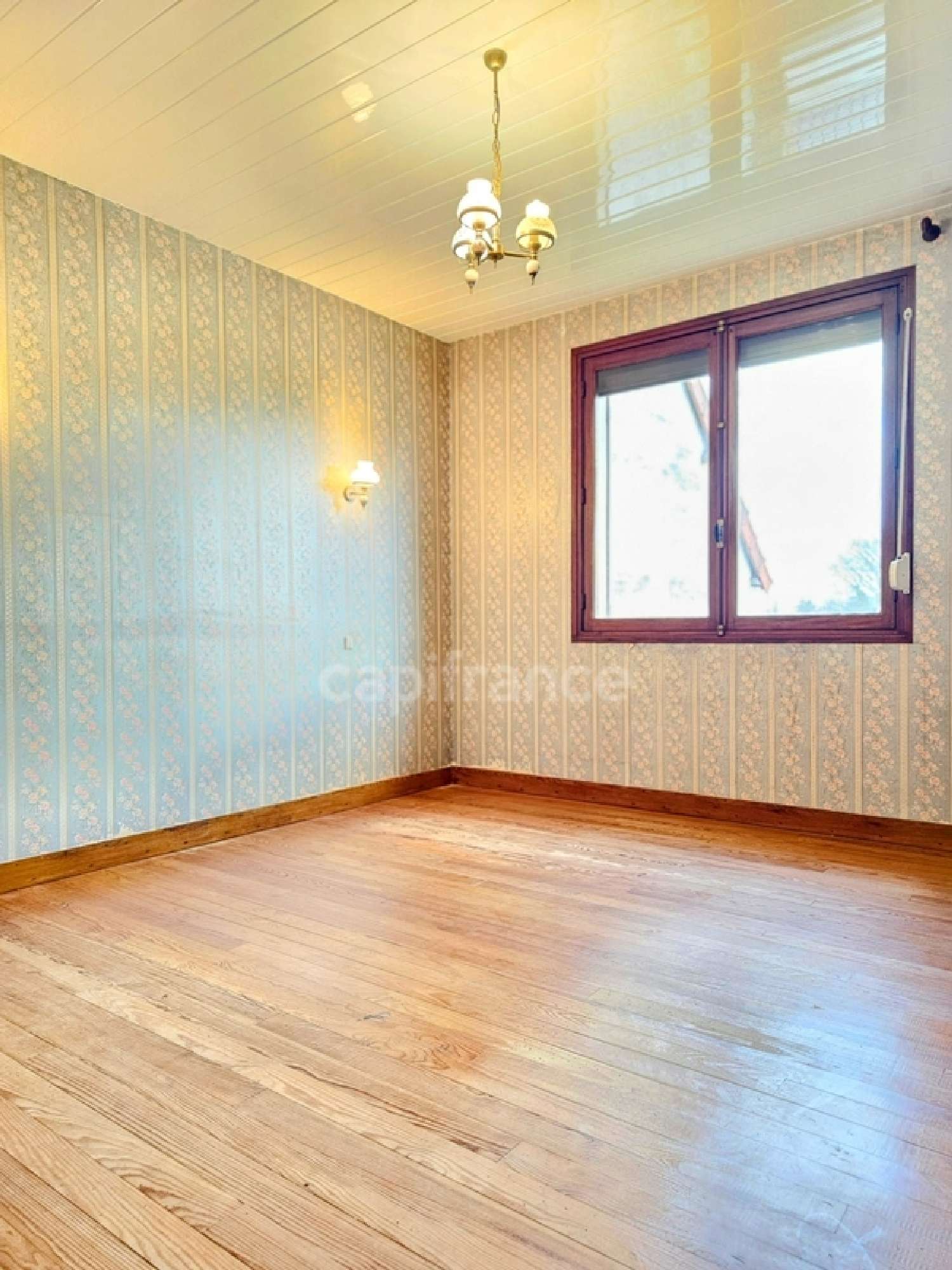  kaufen Haus Monchy-sur-Eu Seine-Maritime 4