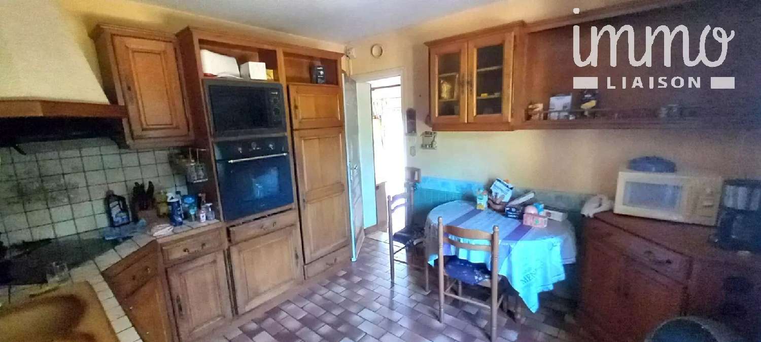  kaufen Haus Mont-près-Chambord Loir-et-Cher 3