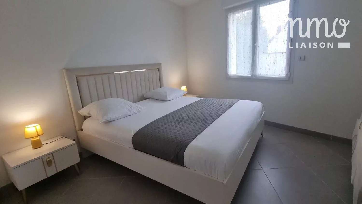 kaufen Haus Mont-près-Chambord Loir-et-Cher 6