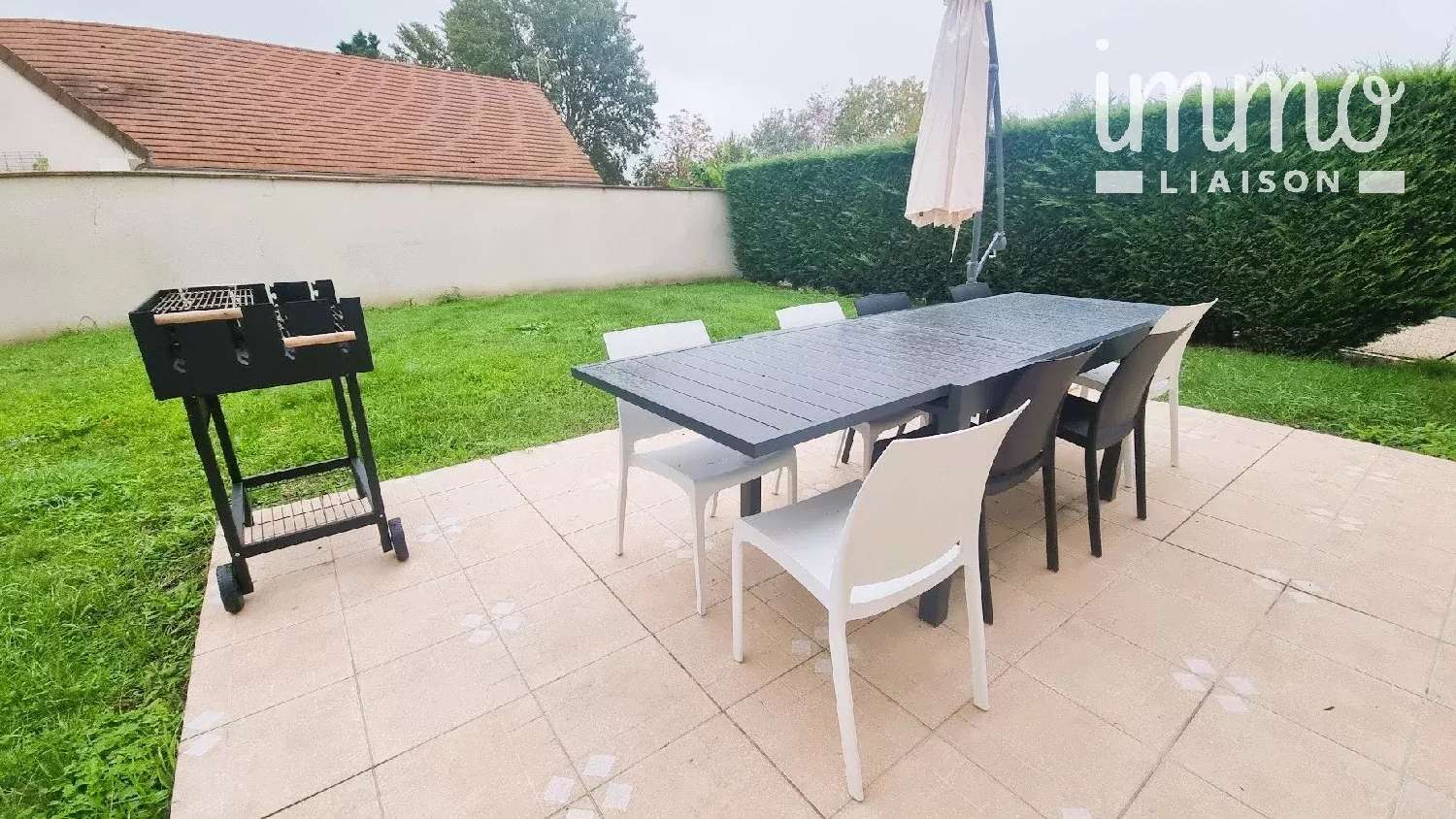  kaufen Haus Mont-près-Chambord Loir-et-Cher 8