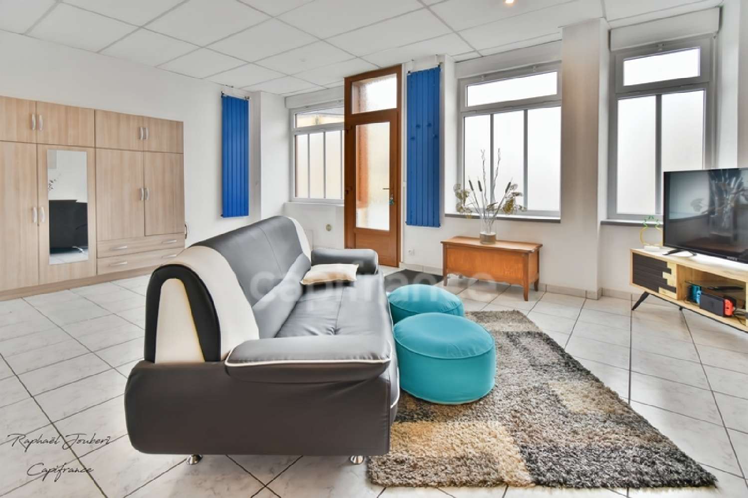  kaufen Haus Montbizot Sarthe 3
