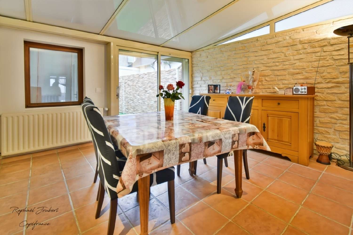  kaufen Haus Montbizot Sarthe 4