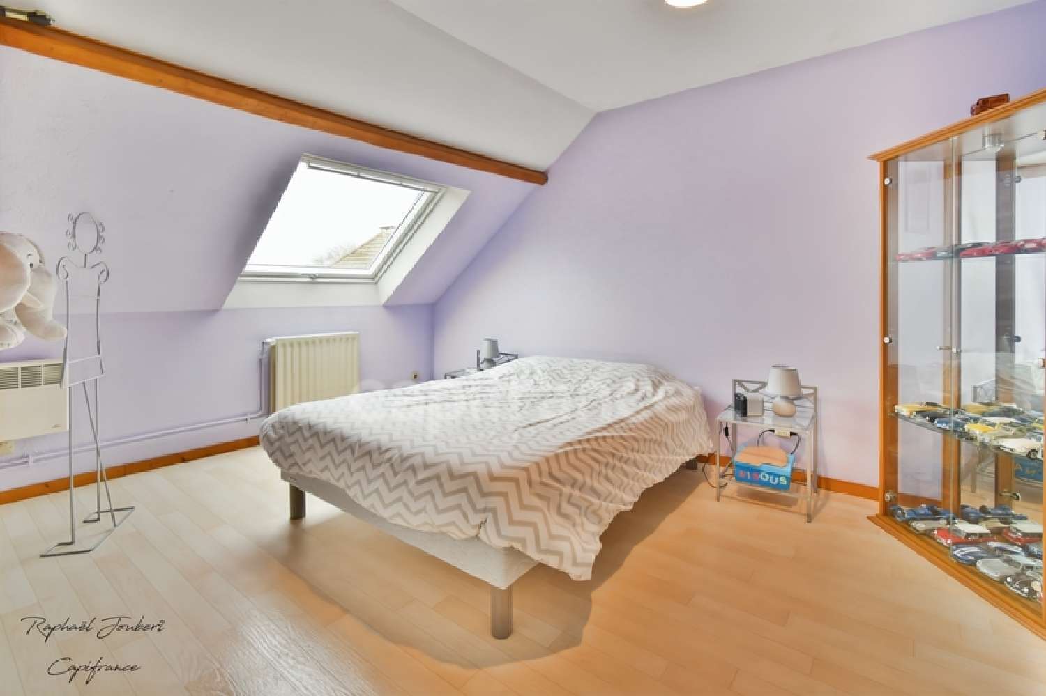  kaufen Haus Montbizot Sarthe 6