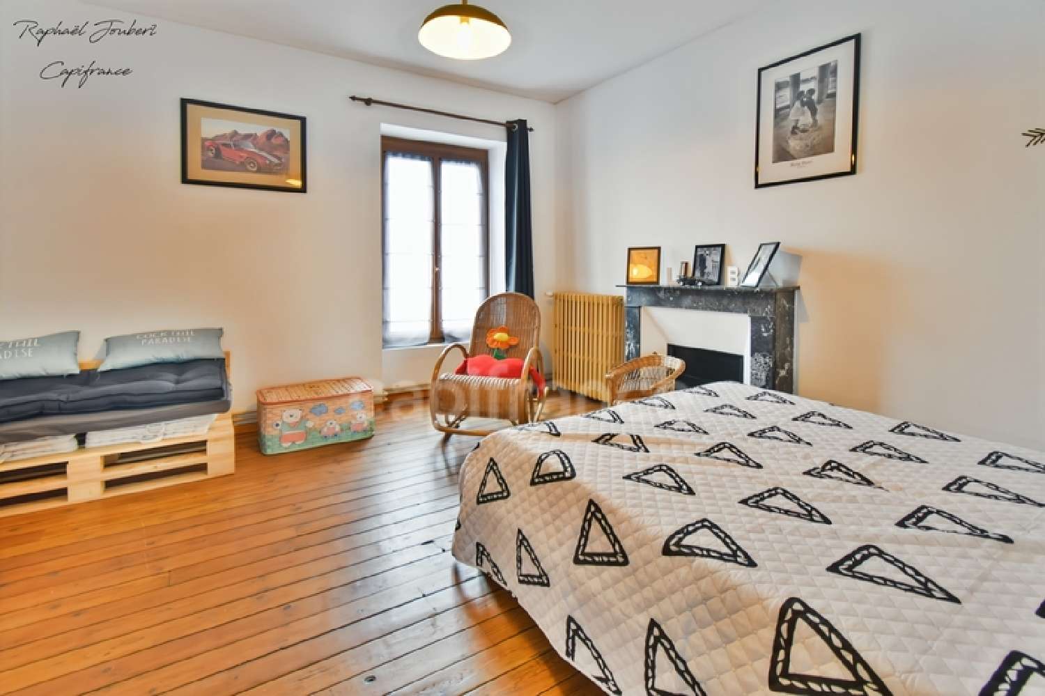  kaufen Haus Montbizot Sarthe 7