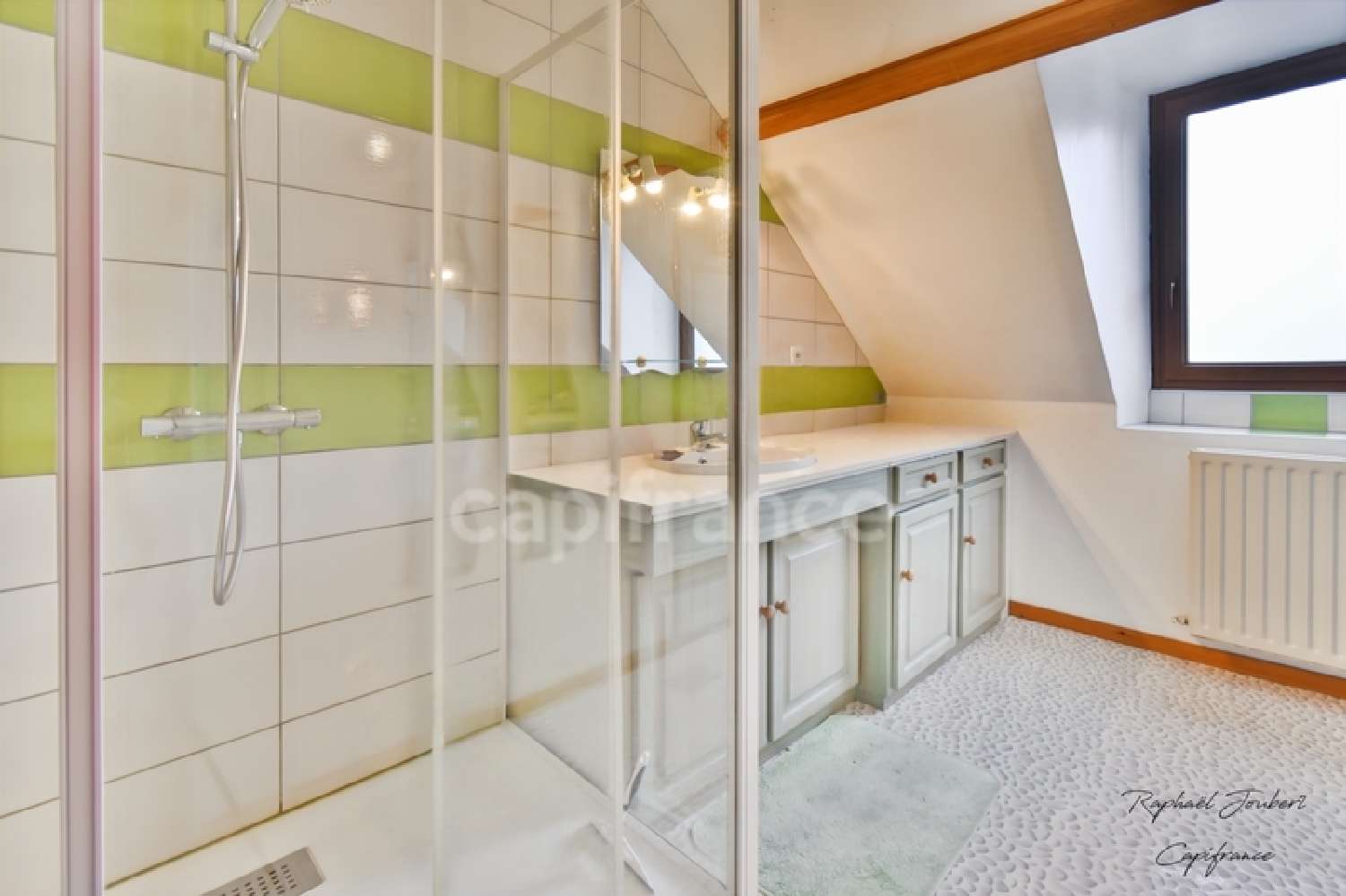  kaufen Haus Montbizot Sarthe 8