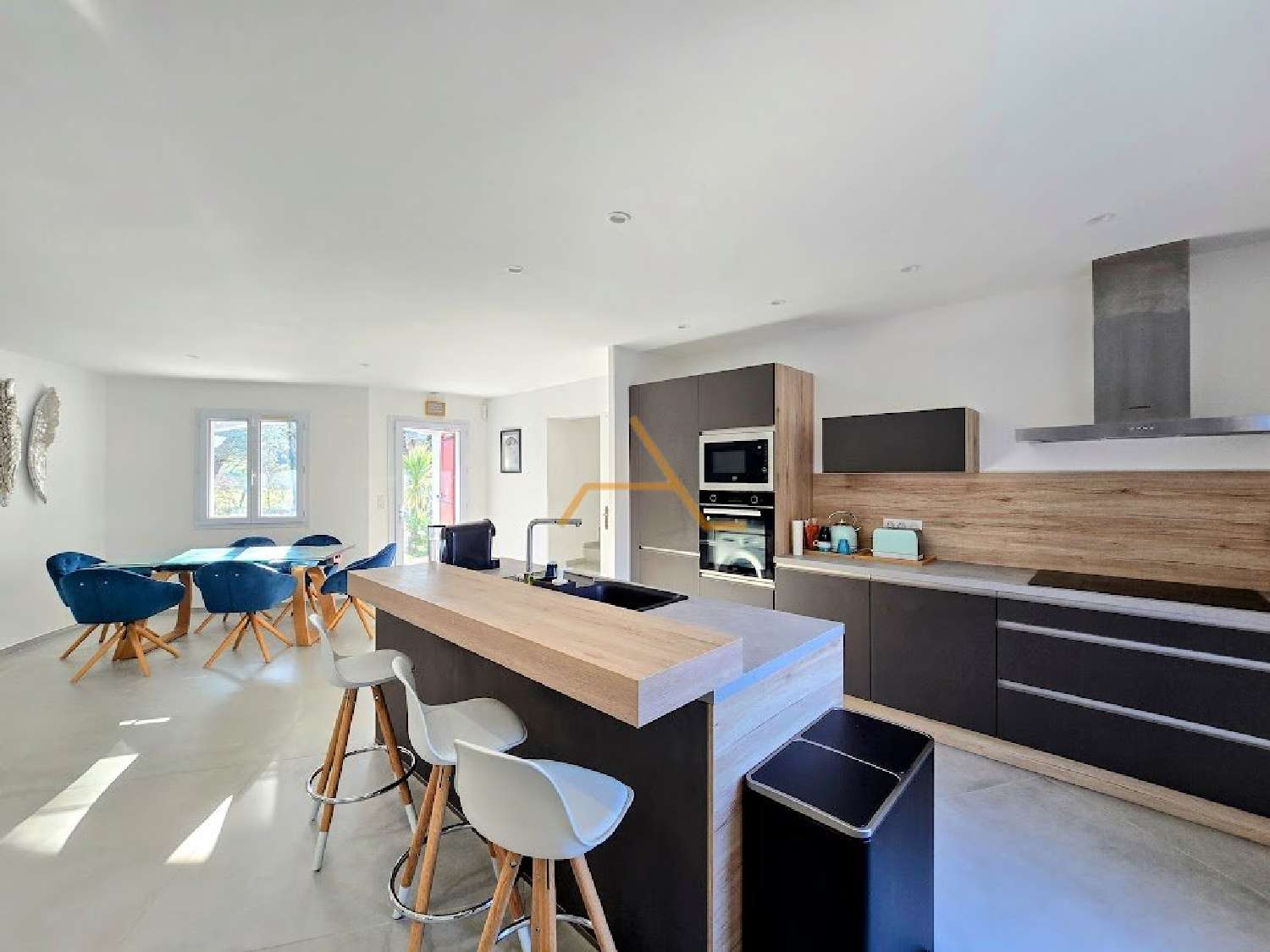  kaufen Haus Montboucher-sur-Jabron Drôme 3