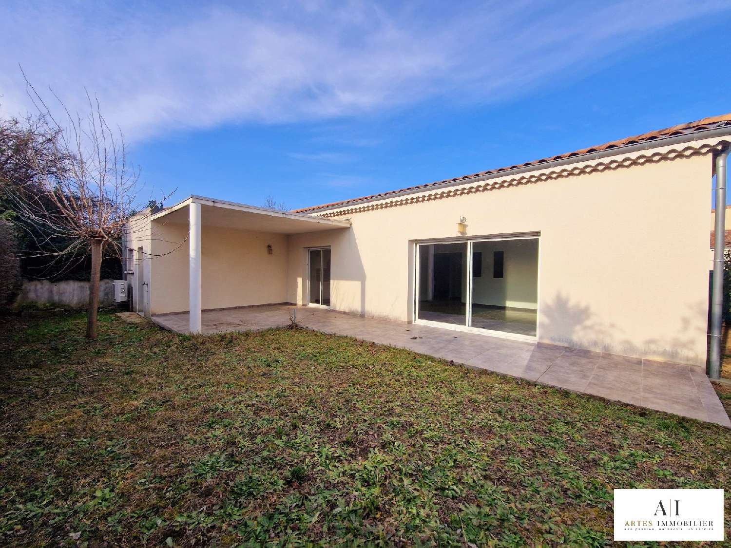  kaufen Haus Montélimar Drôme 1