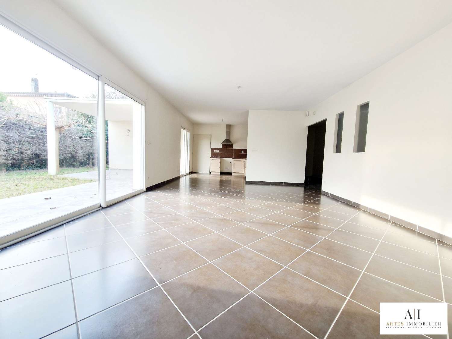  kaufen Haus Montélimar Drôme 2