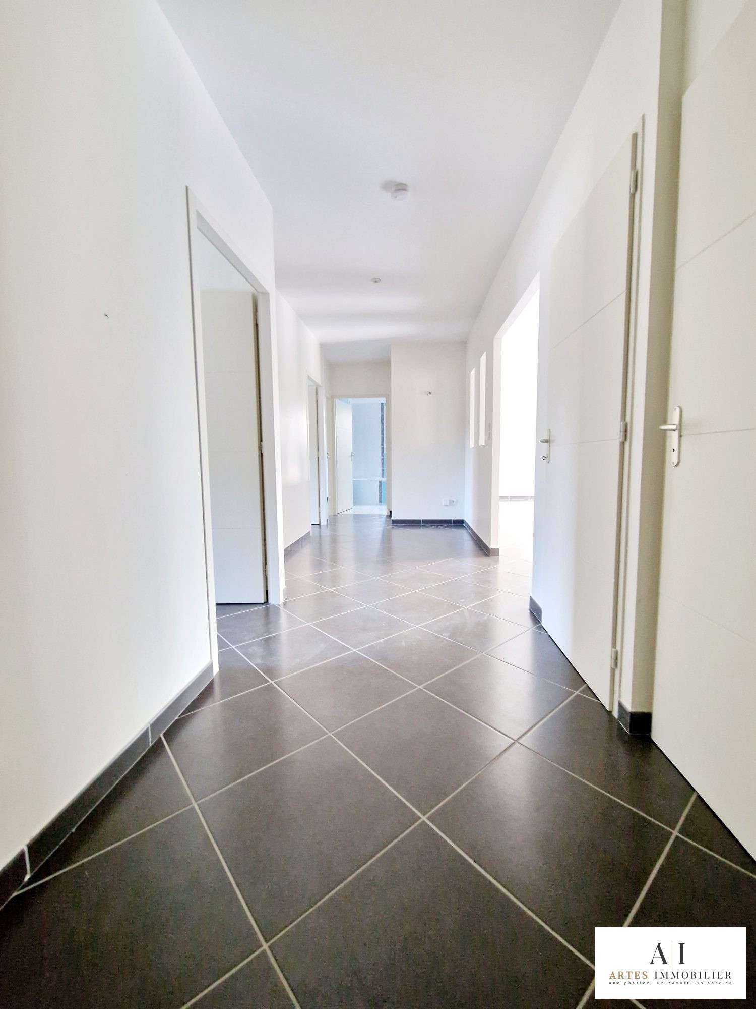  kaufen Haus Montélimar Drôme 7