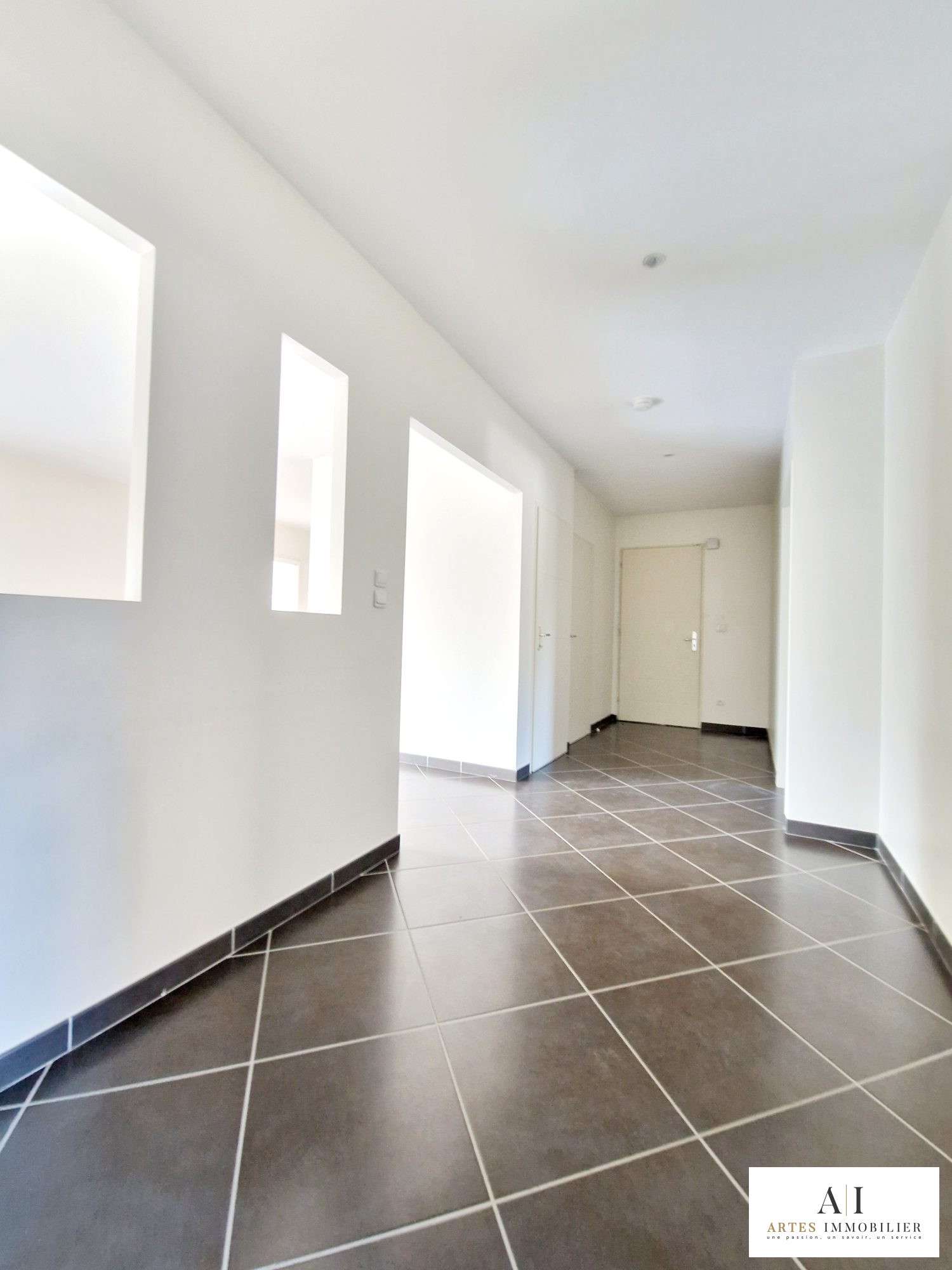  kaufen Haus Montélimar Drôme 8
