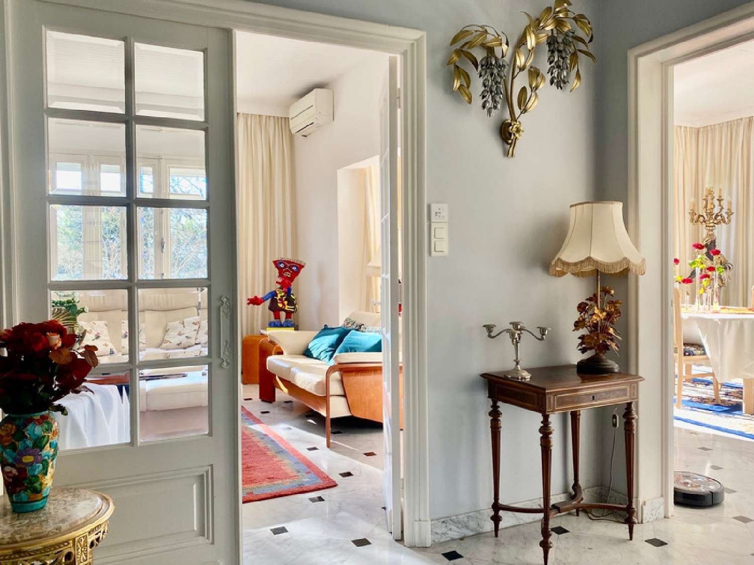  kaufen Haus Montélimar Drôme 4