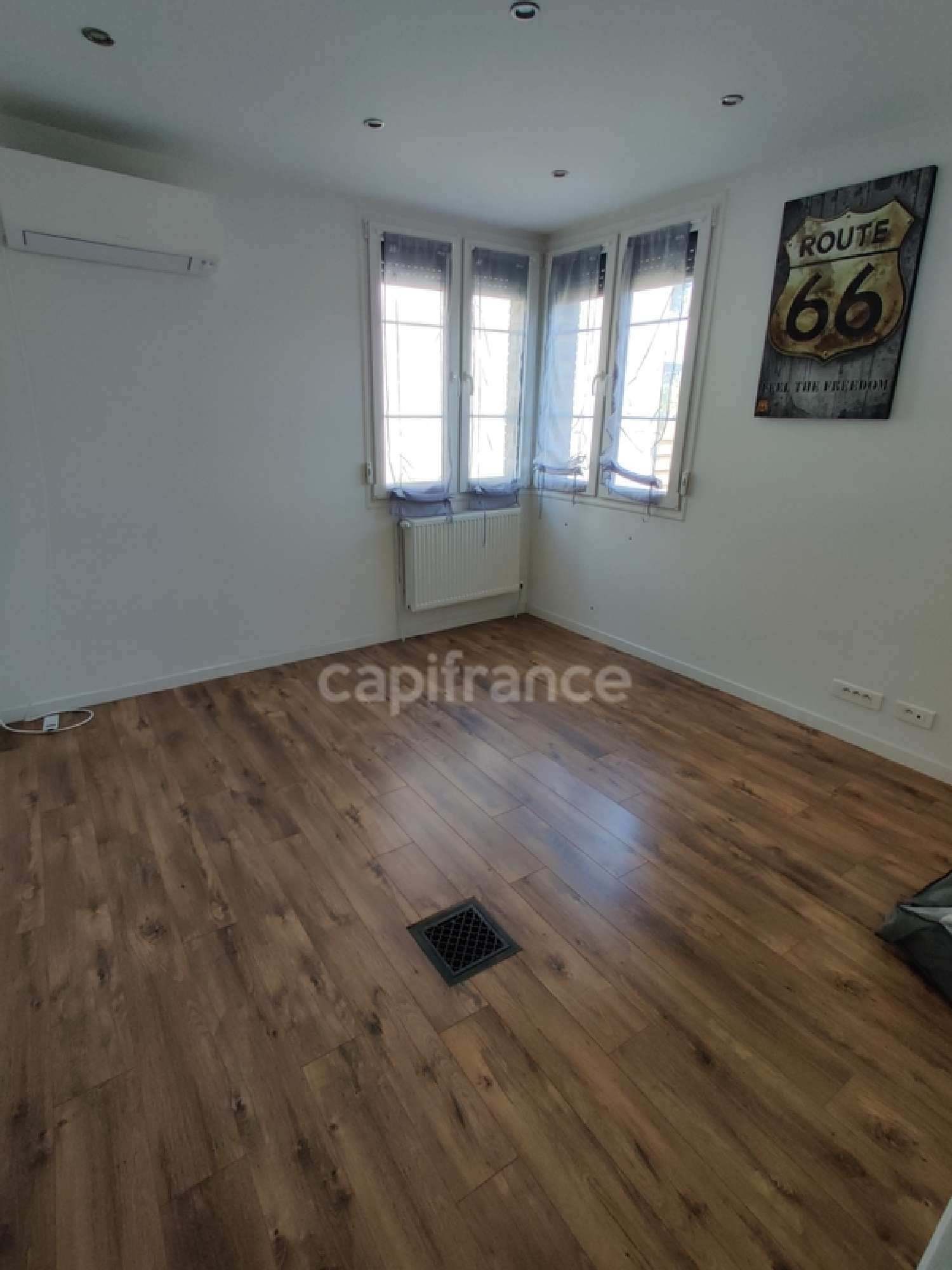  kaufen Haus Montlhéry Essonne 6