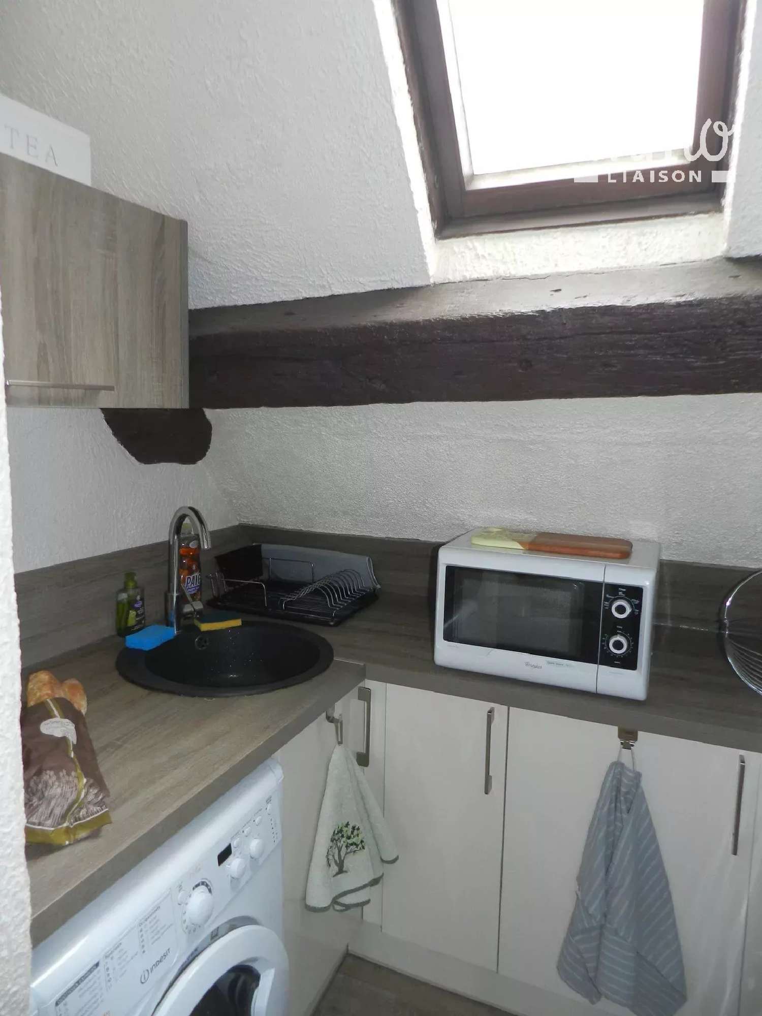  kaufen Haus Montlhéry Essonne 5