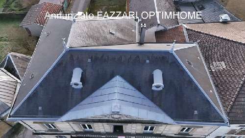  te koop huis Montmédy Meuse 3