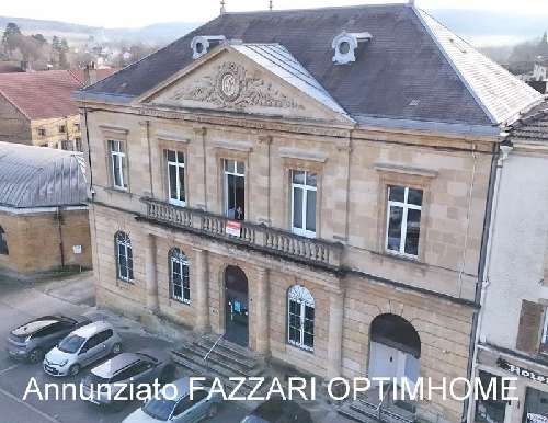  te koop huis Montmédy Meuse 4