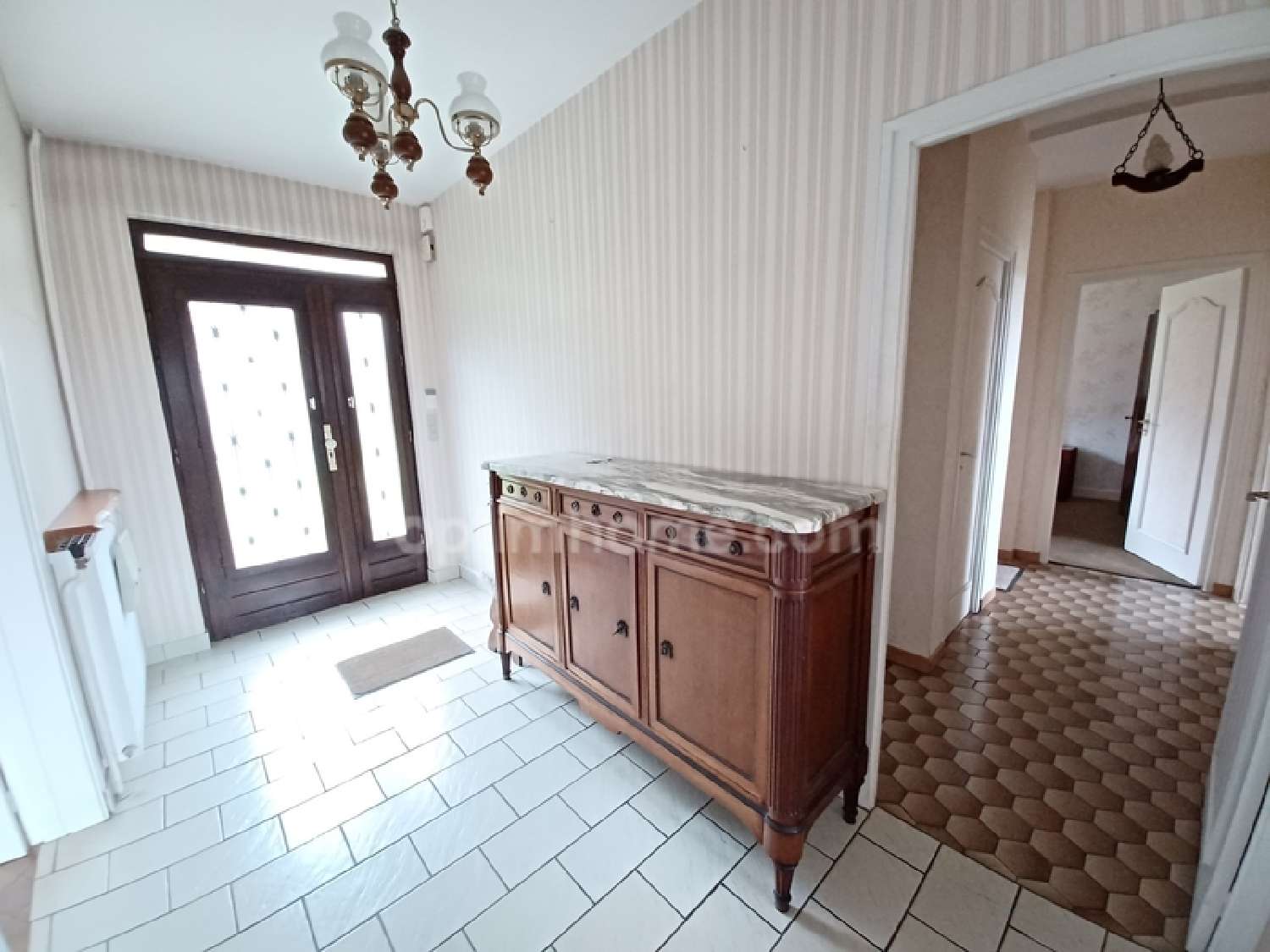  kaufen Haus Montmédy Meuse 3
