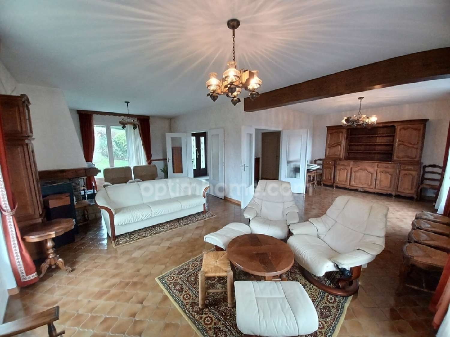  kaufen Haus Montmédy Meuse 4