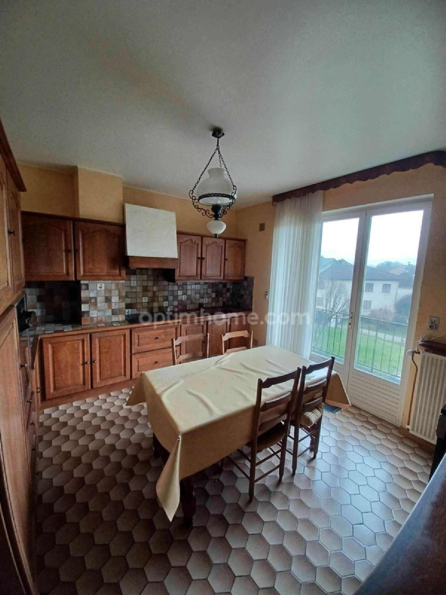  kaufen Haus Montmédy Meuse 7
