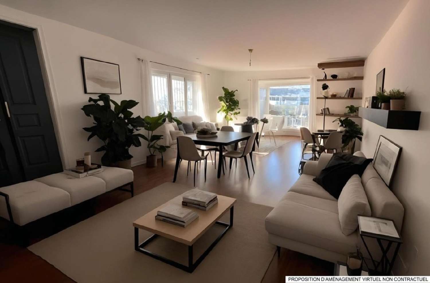  kaufen Haus Montpellier Hérault 4