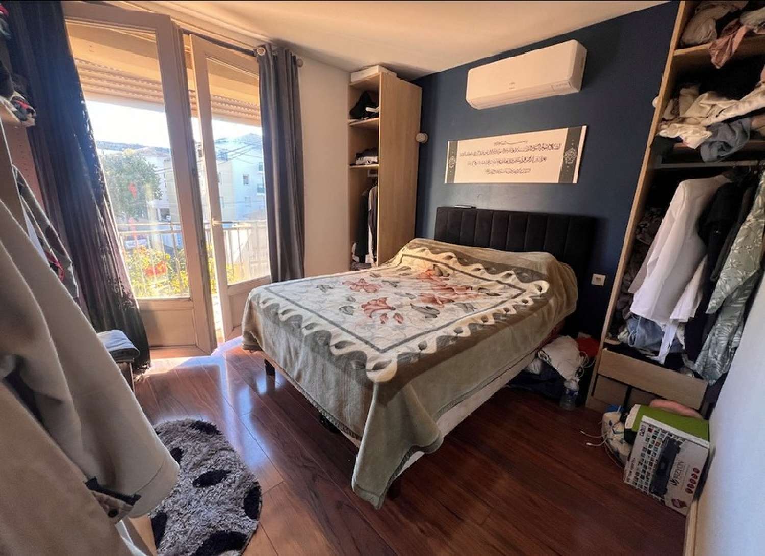 kaufen Haus Montpellier Hérault 5