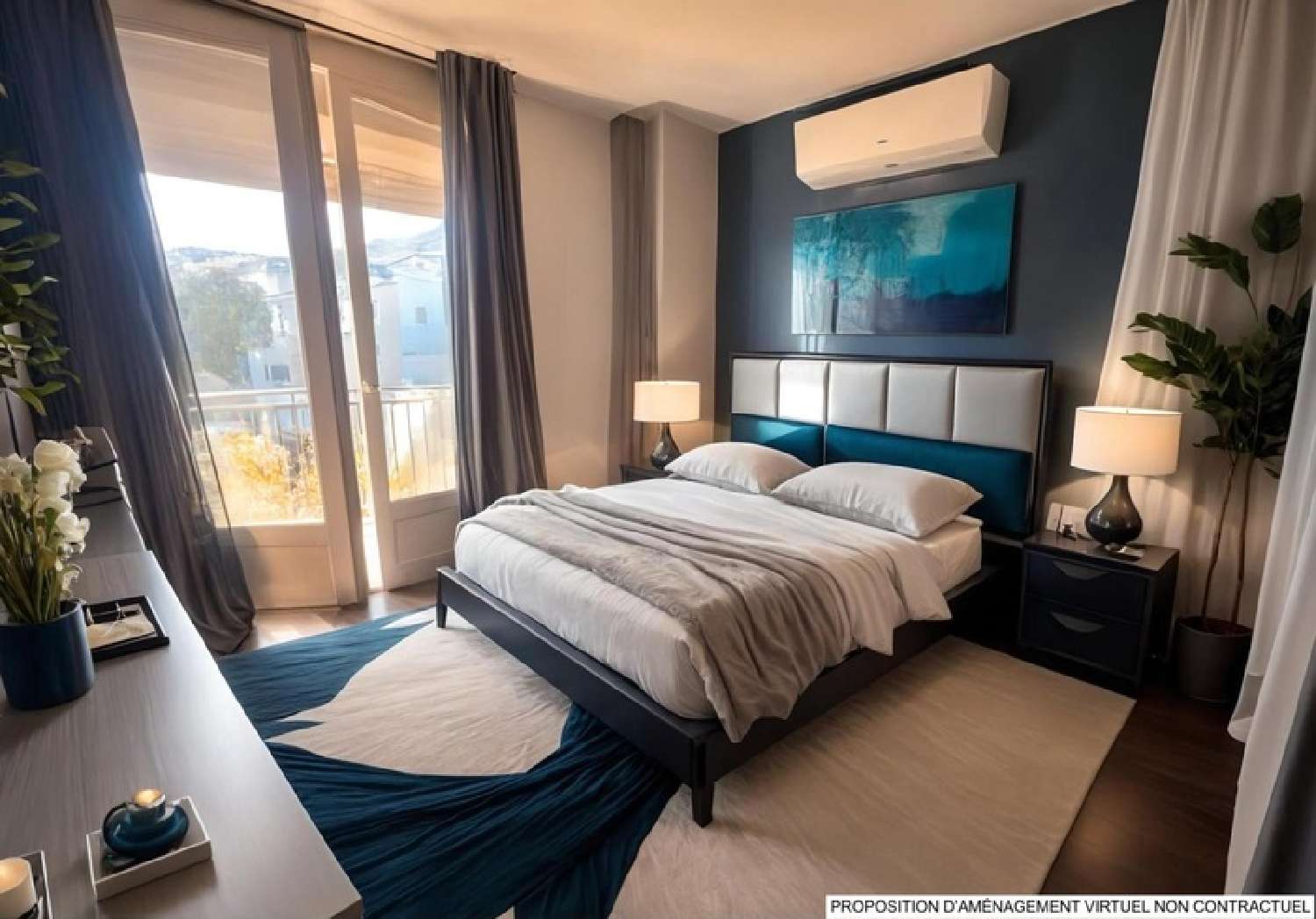  kaufen Haus Montpellier Hérault 6