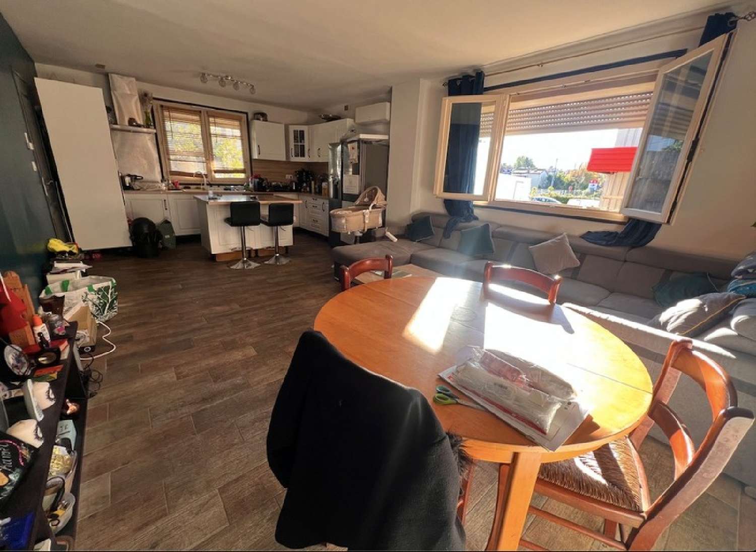  kaufen Haus Montpellier Hérault 7