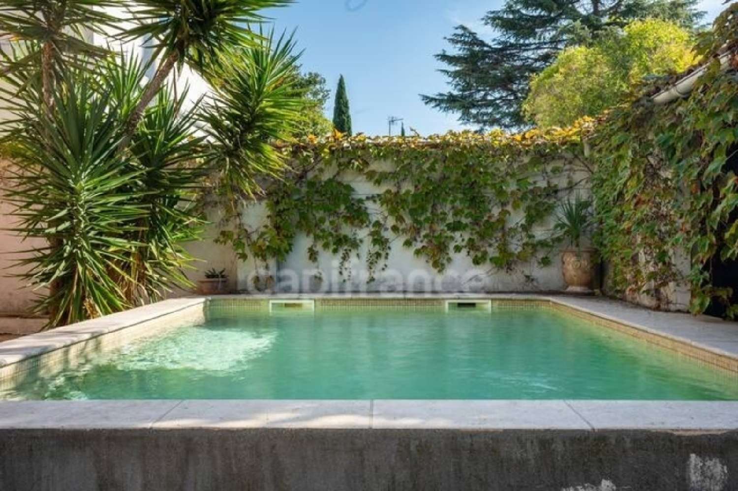  kaufen Haus Montpellier Hérault 2