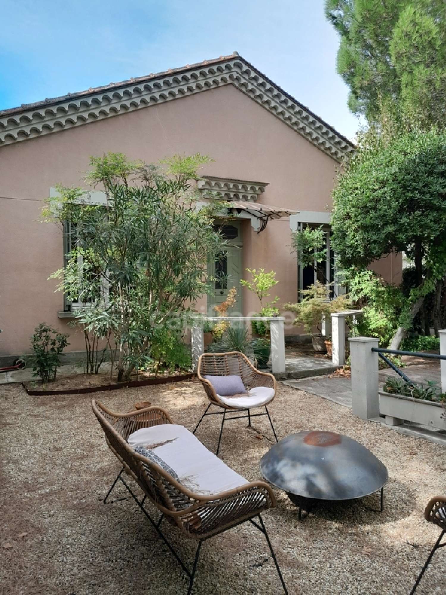  kaufen Haus Montpellier Hérault 4