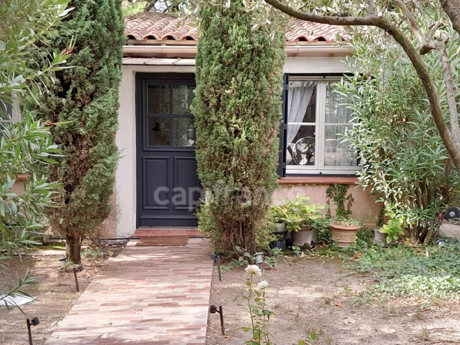  kaufen Haus Montpellier Hérault 6