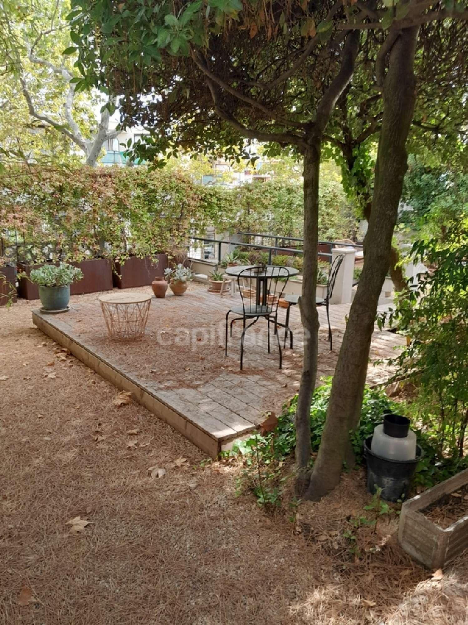  kaufen Haus Montpellier Hérault 7
