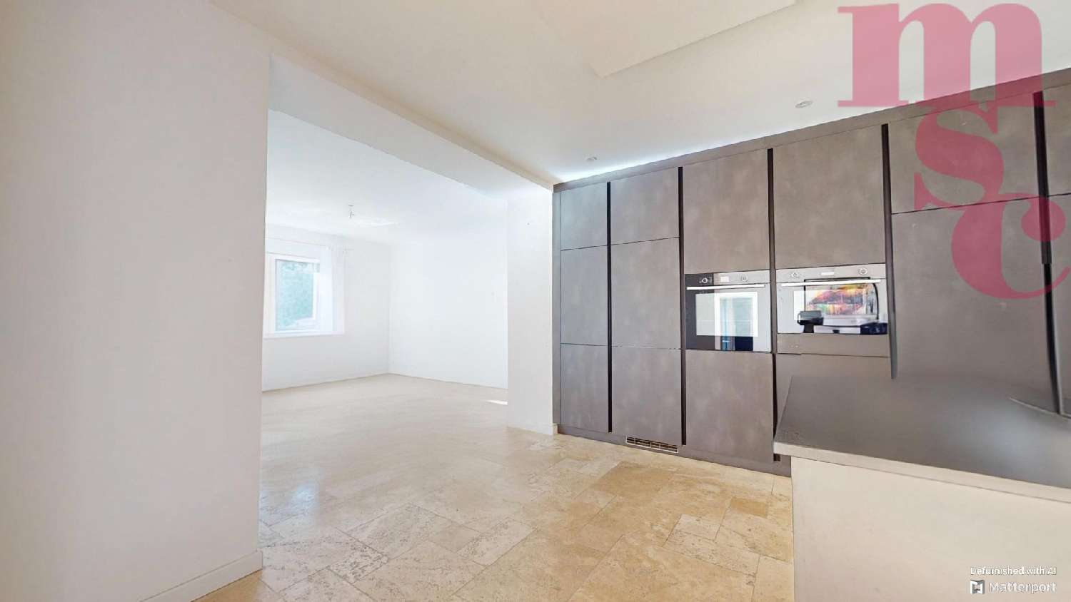  kaufen Haus Montpellier 34070 Hérault 7