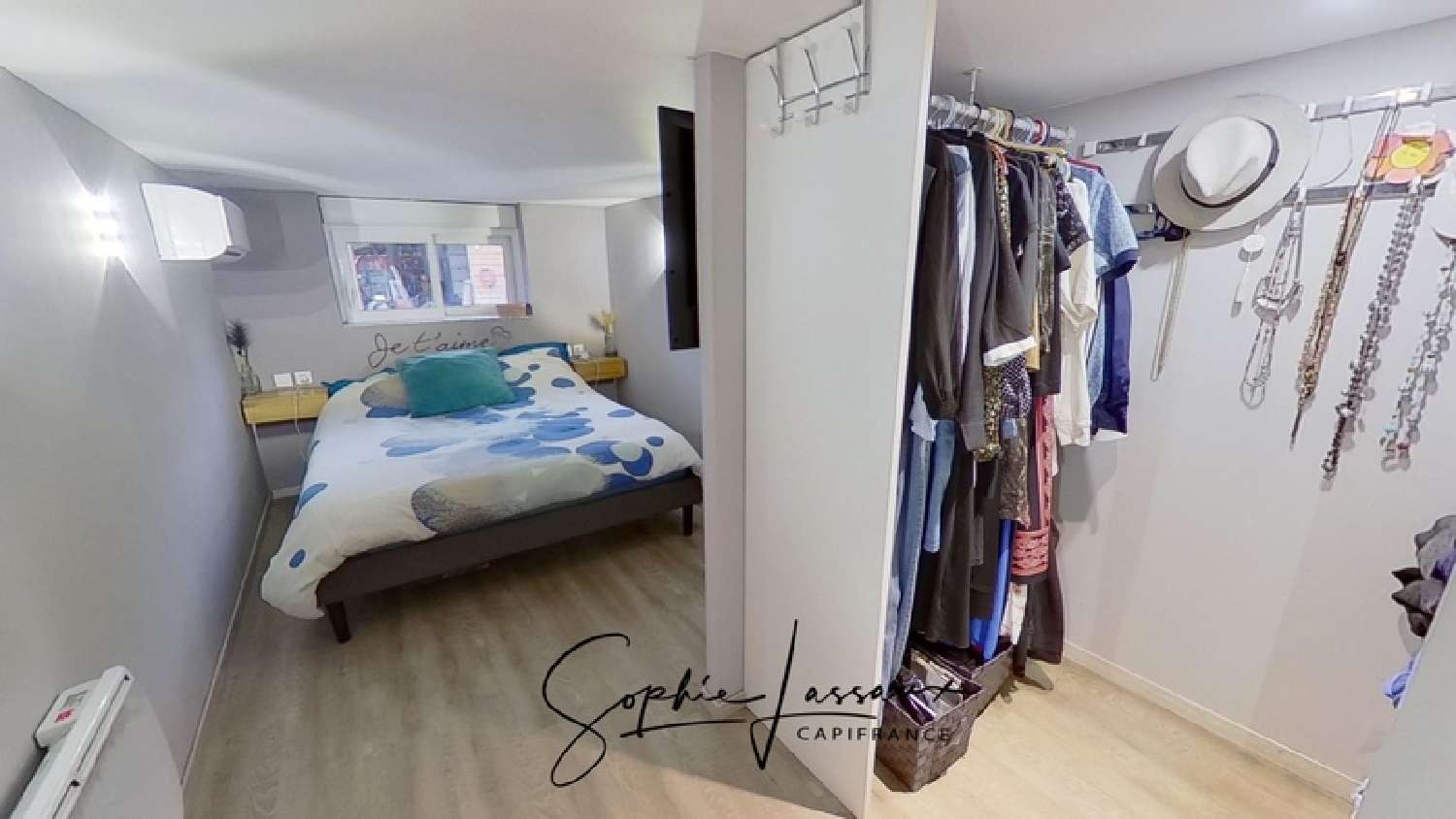  kaufen Haus Montreuil-sur-Epte Val-d'Oise 7