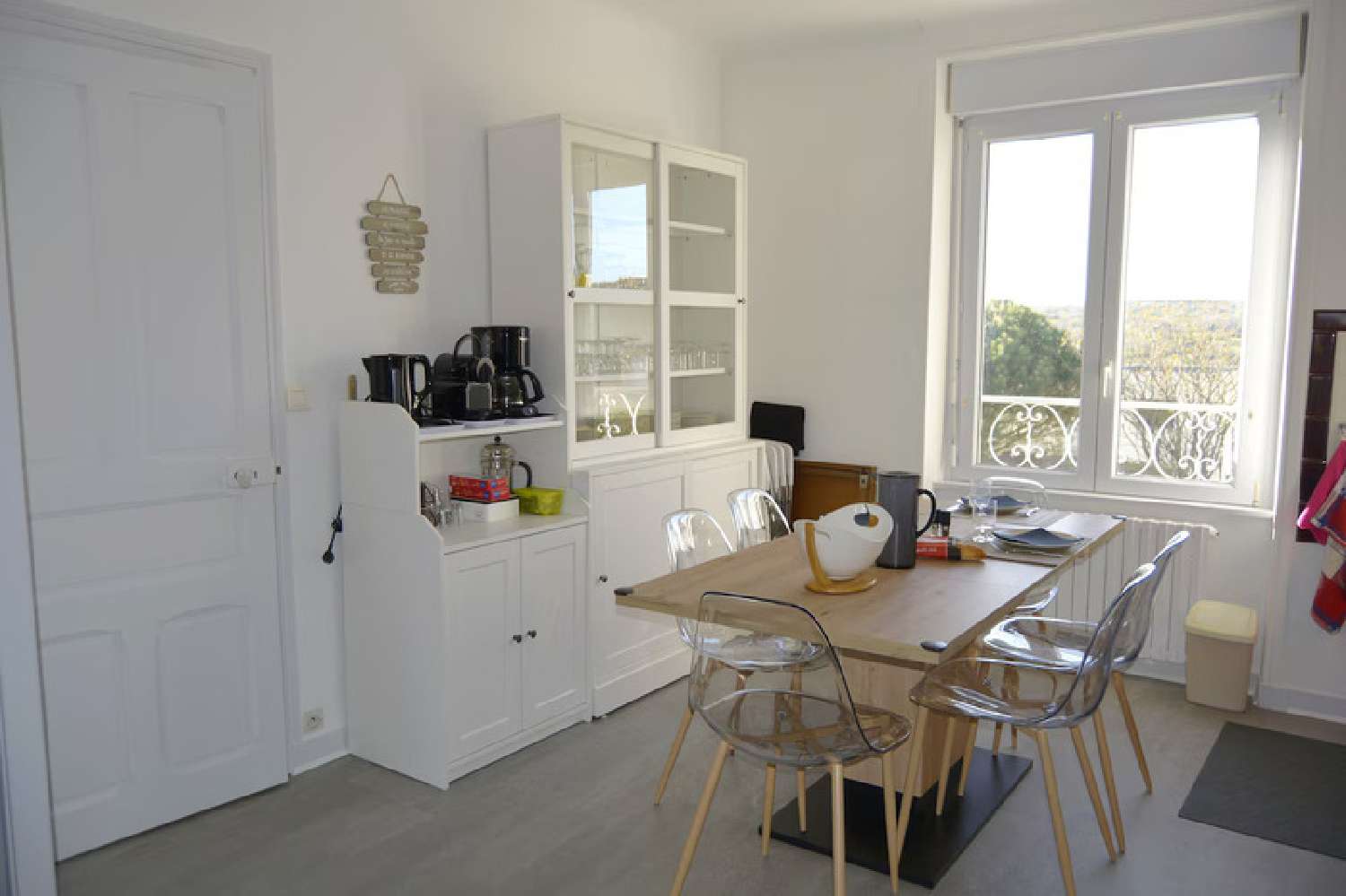  kaufen Haus Morgat Finistère 5