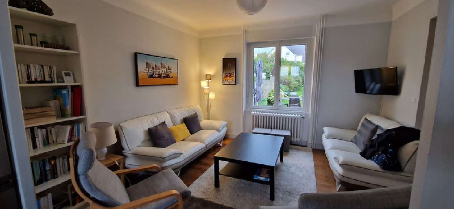 kaufen Haus Morgat Finistère 7