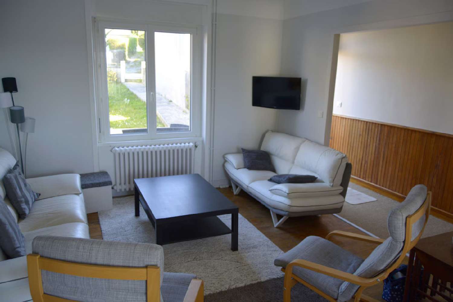  kaufen Haus Morgat Finistère 8