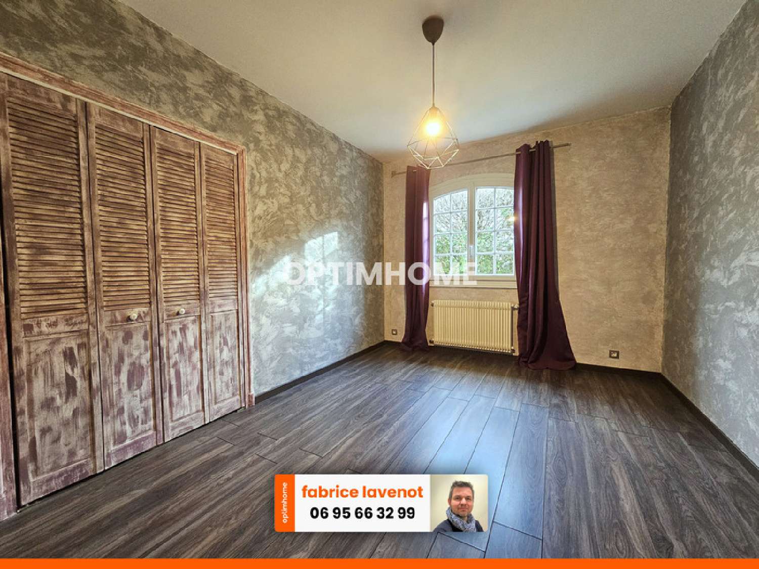  kaufen Haus Mouthiers-sur-Boëme Charente 6