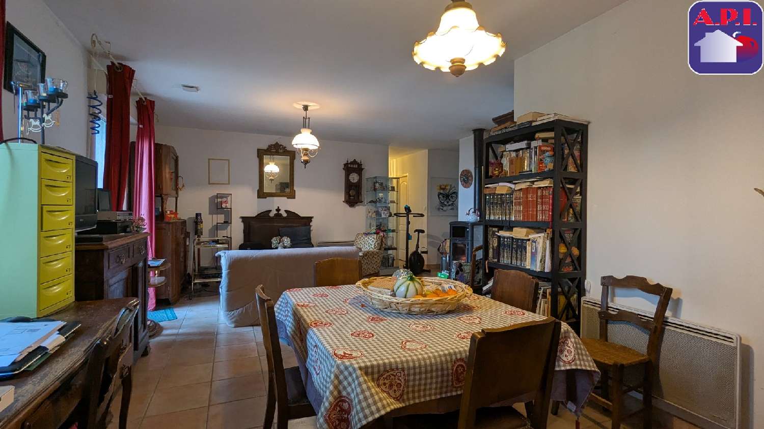  kaufen Haus Nailloux Haute-Garonne 4