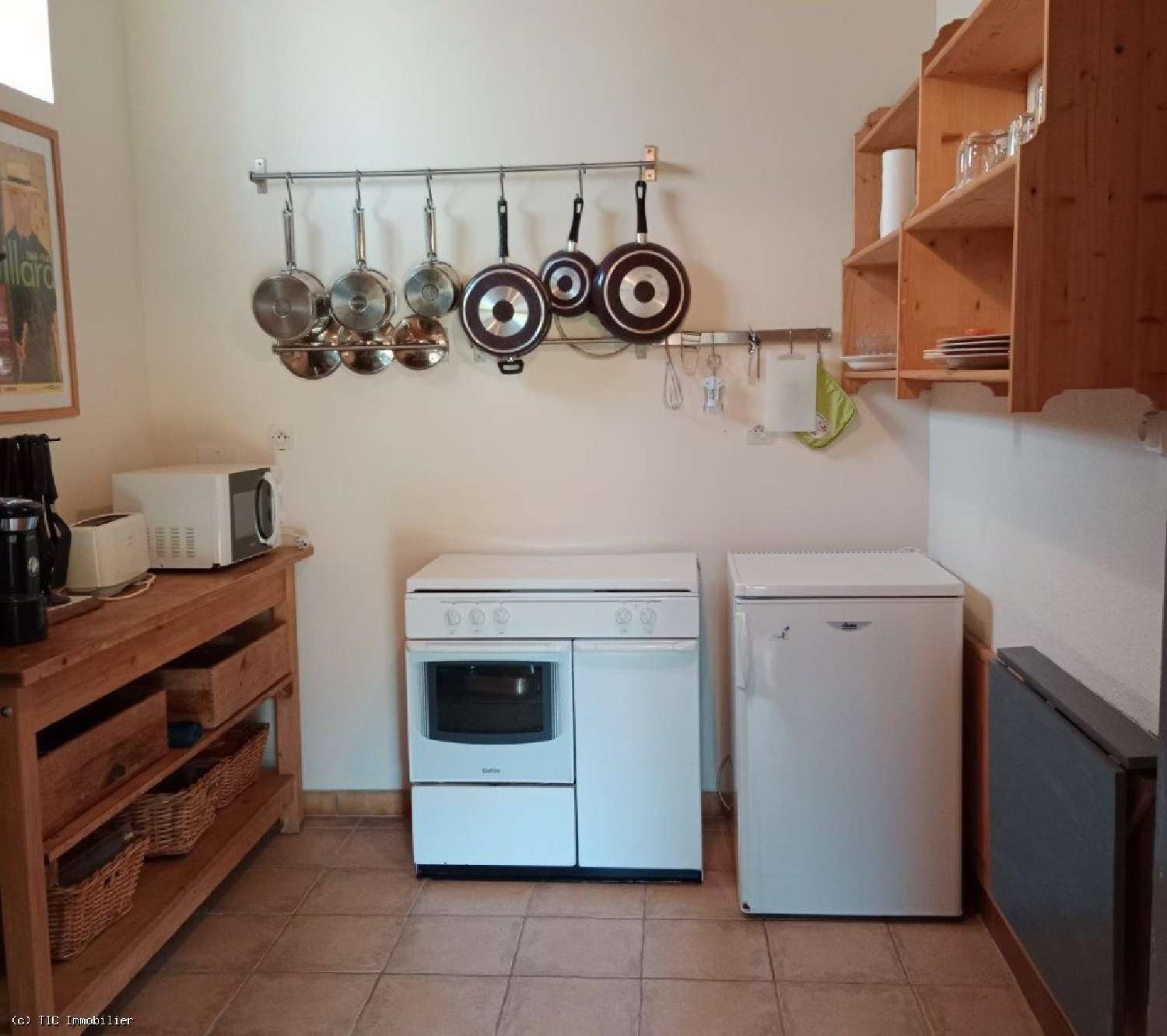  kaufen Haus Nanteuil-en-Vallée Charente 5