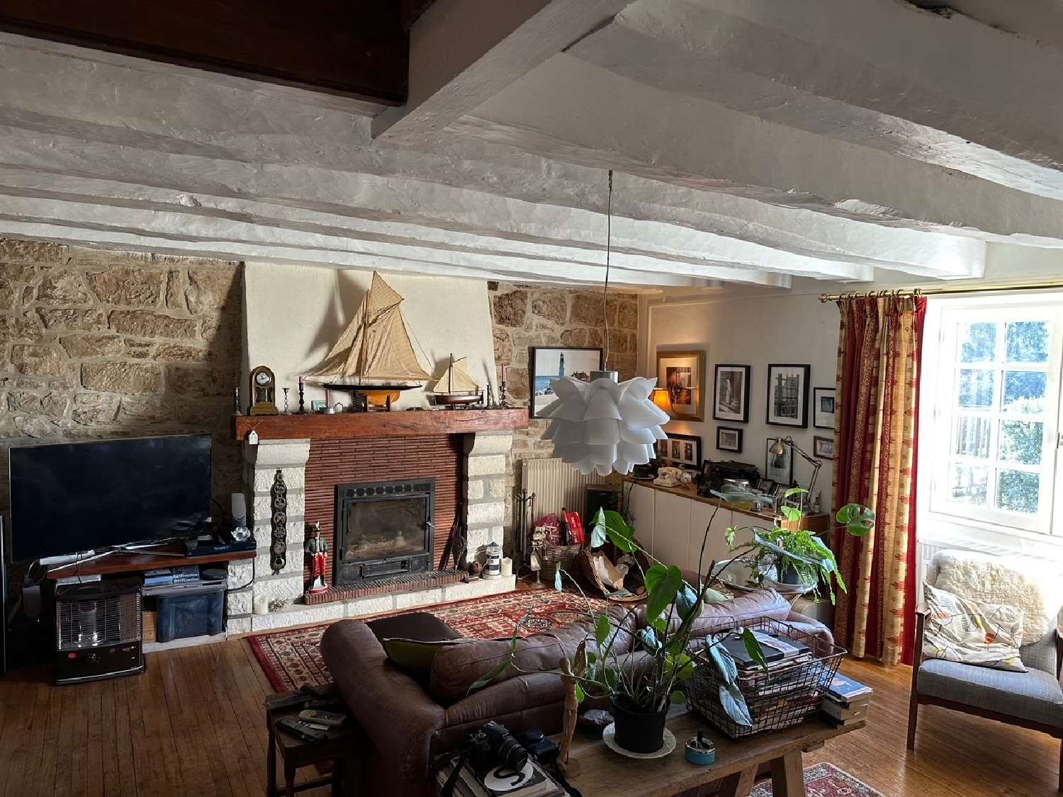  kaufen Haus Nanteuil-en-Vallée Charente 7