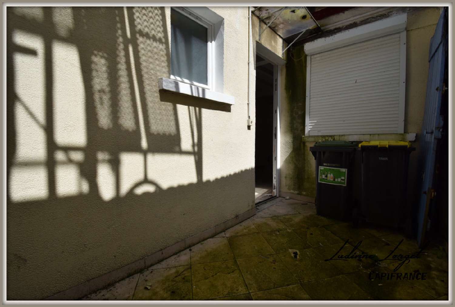  kaufen Haus Neuilly-Saint-Front Aisne 7