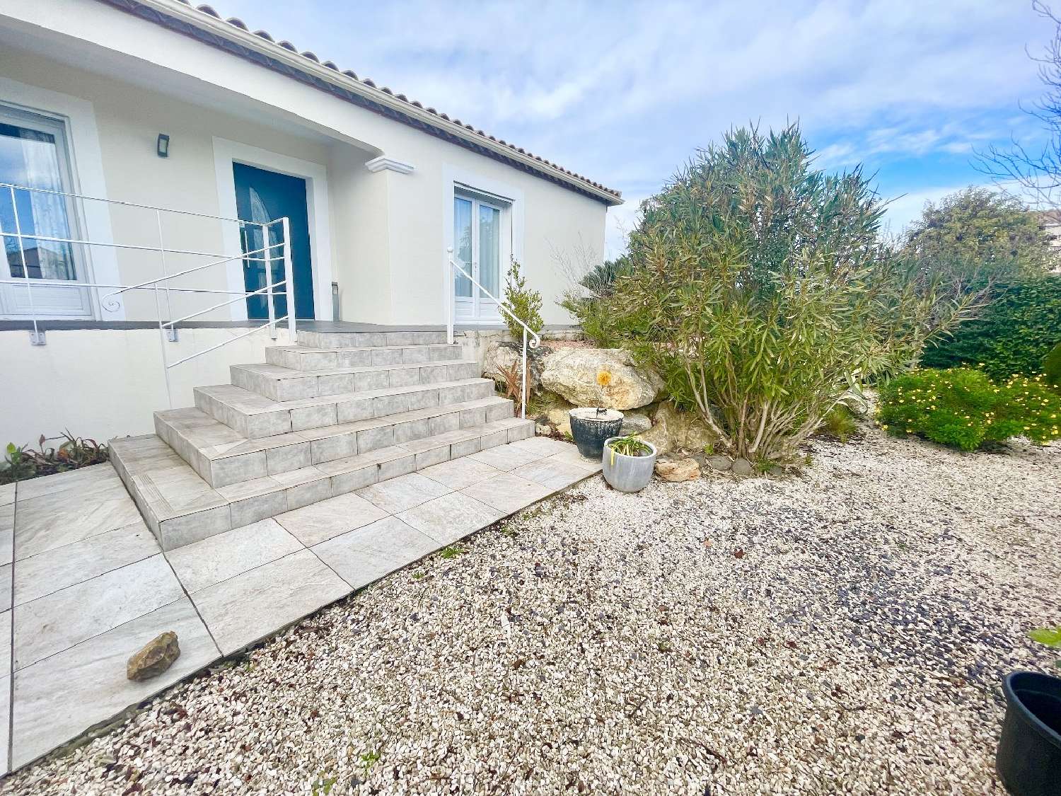  kaufen Haus Nézignan-l'Évêque Hérault 3