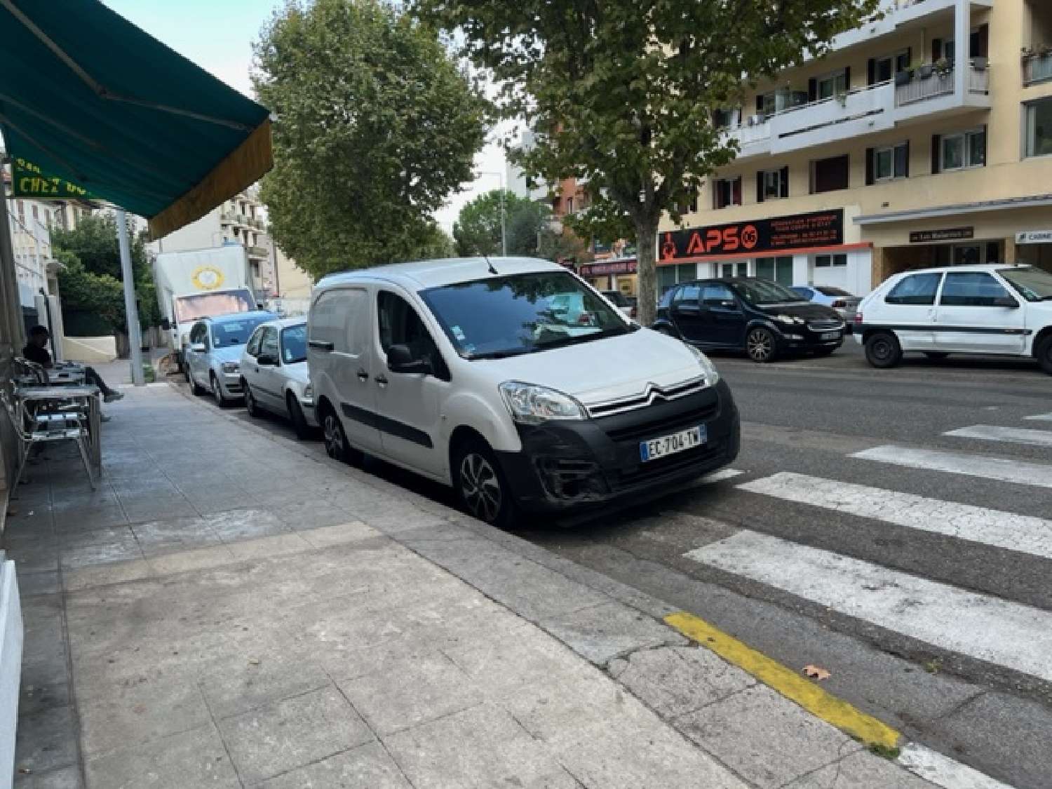  kaufen Haus Nice 06200 Alpes-Maritimes 3
