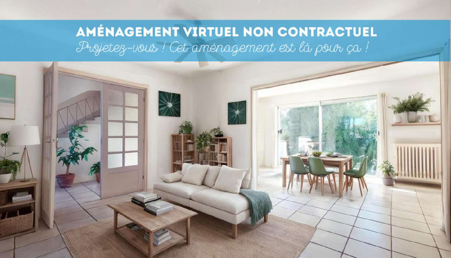  kaufen Haus Niort Deux-Sèvres 1
