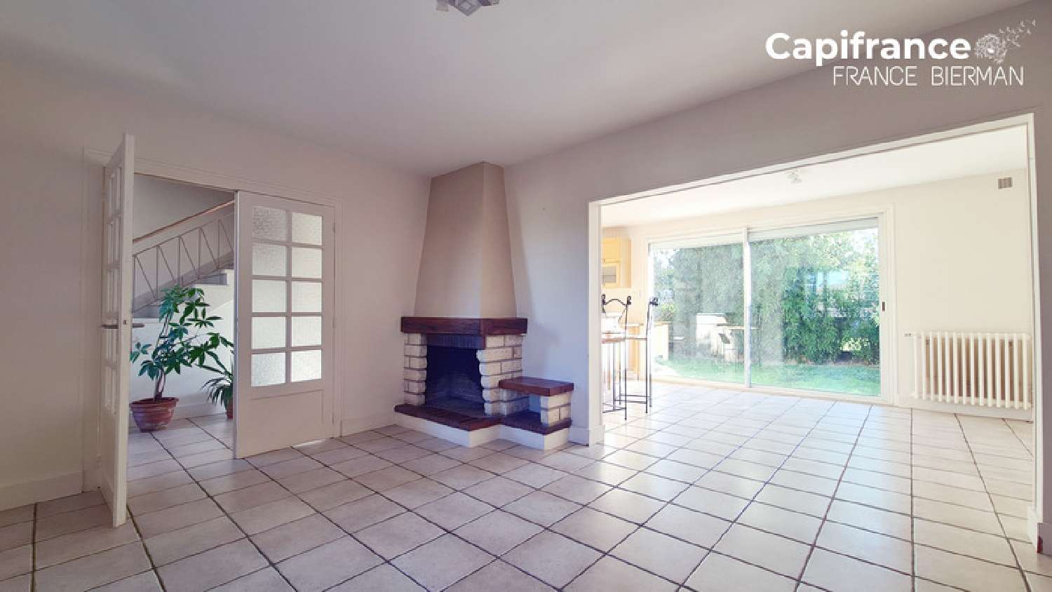  kaufen Haus Niort Deux-Sèvres 2