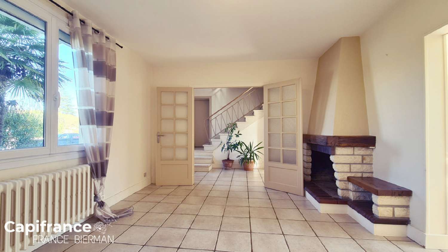  kaufen Haus Niort Deux-Sèvres 3