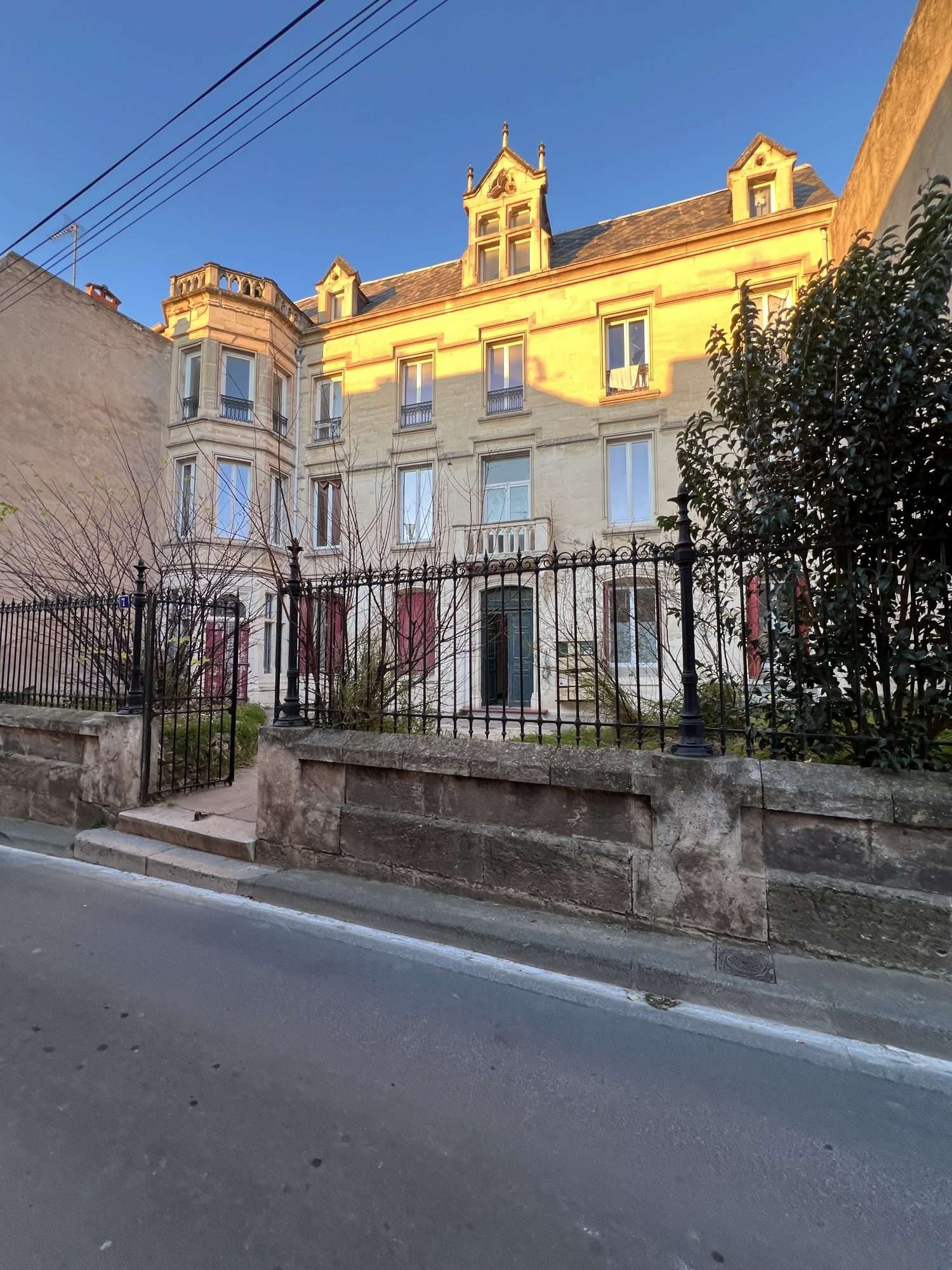  te koop kantoor Nissan-lez-Enserune Hérault 1